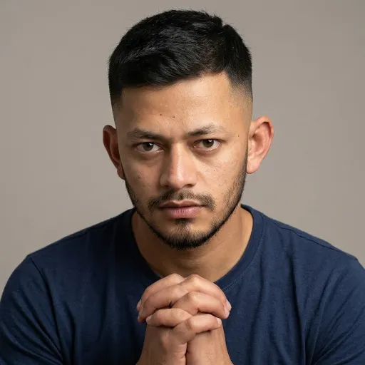 Anil Bhandari