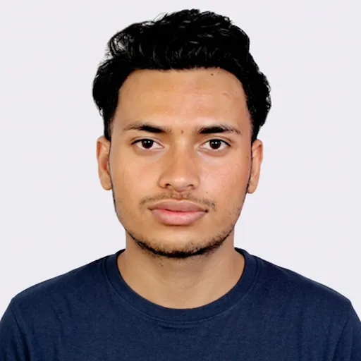 Basant Bhatt