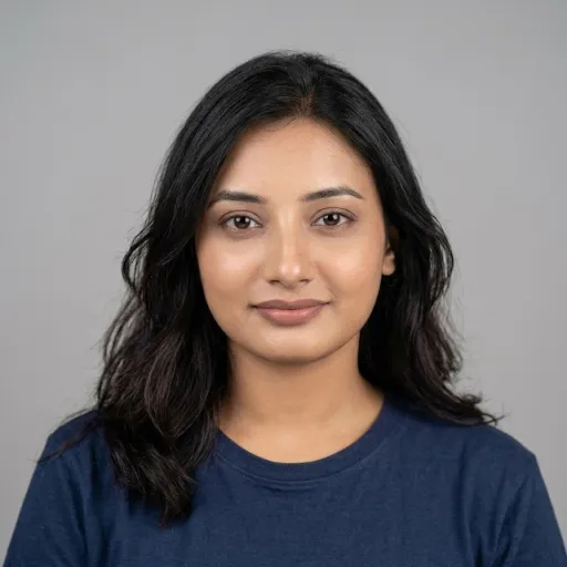 Bimala Khanal