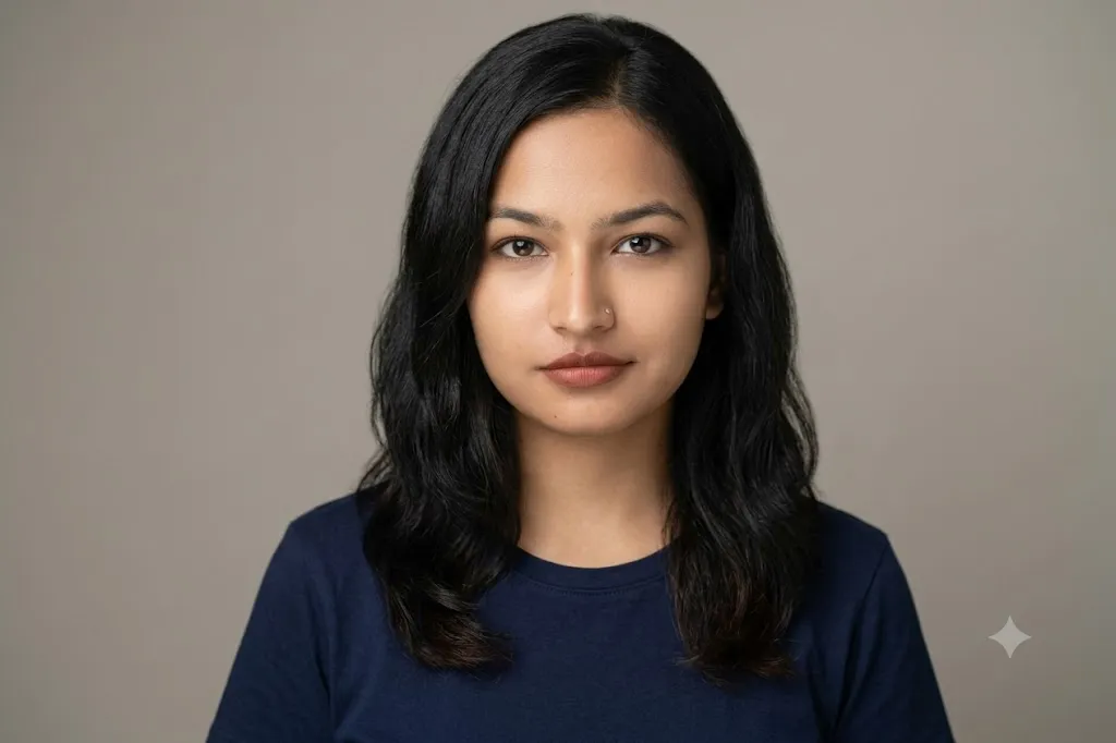 Kripa Khanal